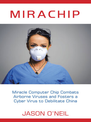 cover image of Mirachip